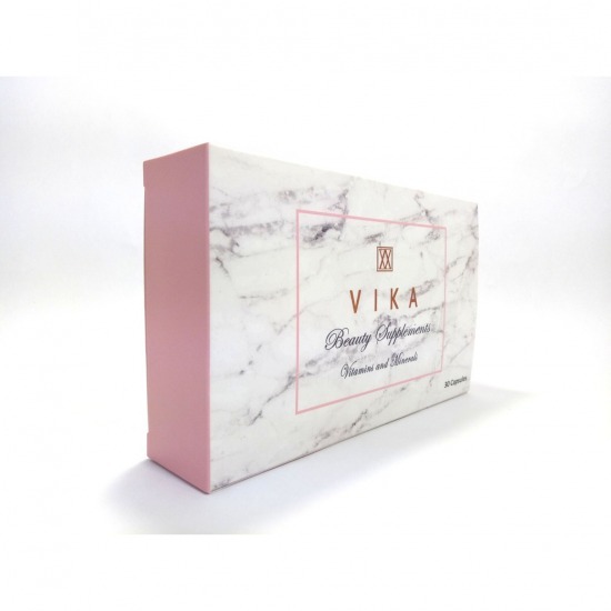 รับออกแบบแพคเกจจิ้ง ราคาถูก - บริษัท ซีซัน กรุ๊ป จำกัด - กล่องเครื่องสำอาง โรงพิมพ์ โรงงานผลิตบรรจุภัณฑ์ สติ้กเกอร์สินค้า ฉลากสินค้า ผลิตกล่องน้ำหอม ออกแบบแพ็คเกจจิ้ง ออกแบบบรรจุภัณฑ์ 