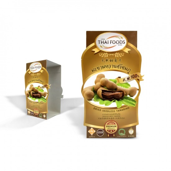 รับออกแบบแพคเกจจิ้ง ราคาถูก - บริษัท ซีซัน กรุ๊ป จำกัด - กล่องเครื่องสำอาง โรงพิมพ์ โรงงานผลิตบรรจุภัณฑ์ สติ้กเกอร์สินค้า ฉลากสินค้า ผลิตกล่องน้ำหอม ออกแบบแพ็คเกจจิ้ง ออกแบบบรรจุภัณฑ์ 