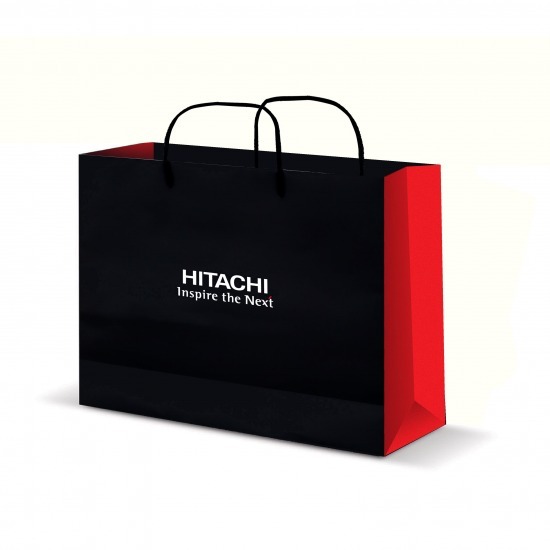 โรงงานผลิตถุงกระดาษพร้อมโลโก้ - บริษัท ซีซัน กรุ๊ป จำกัด - กล่องเครื่องสำอาง โรงพิมพ์ โรงงานผลิตบรรจุภัณฑ์ สติ้กเกอร์สินค้า ฉลากสินค้า ผลิตกล่องน้ำหอม ออกแบบแพ็คเกจจิ้ง ออกแบบบรรจุภัณฑ์ 