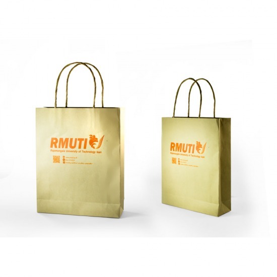 สั่งทำถุงกระดาษคราฟท์น้ำตาล - บริษัท ซีซัน กรุ๊ป จำกัด - กล่องเครื่องสำอาง โรงพิมพ์ โรงงานผลิตบรรจุภัณฑ์ สติ้กเกอร์สินค้า ฉลากสินค้า ผลิตกล่องน้ำหอม ออกแบบแพ็คเกจจิ้ง ออกแบบบรรจุภัณฑ์ 